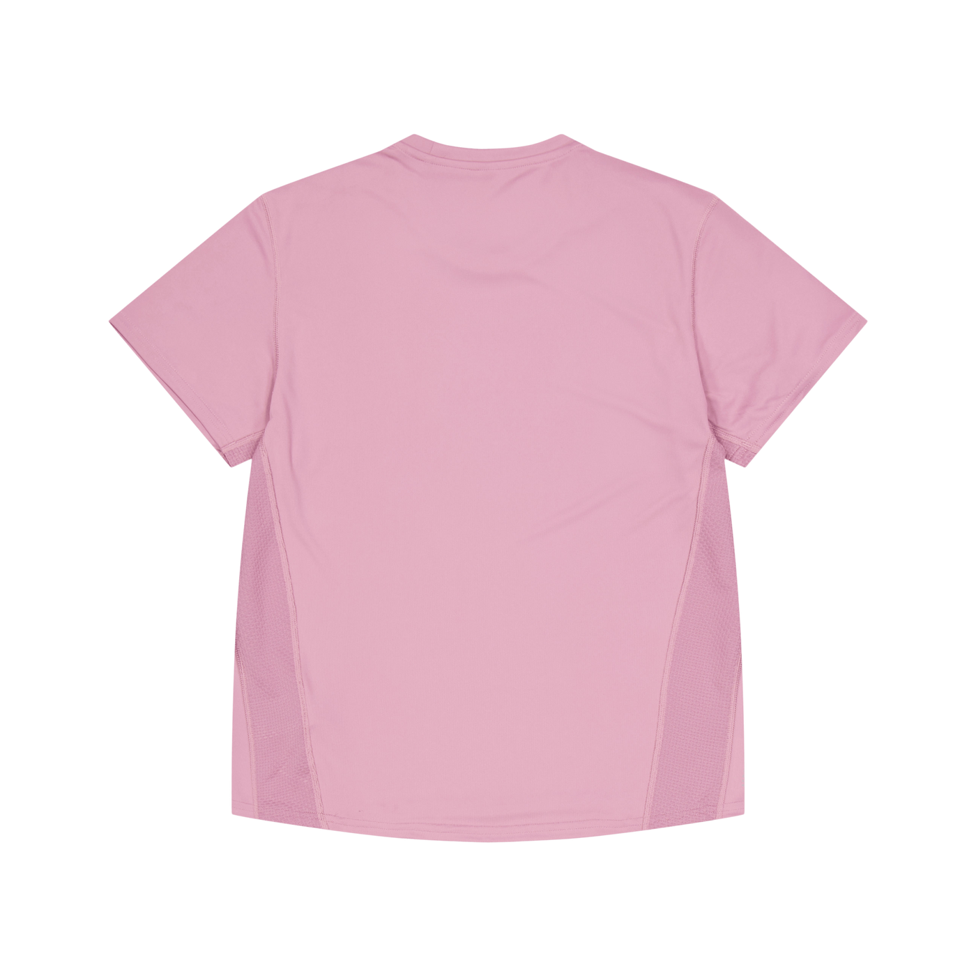 Own the Run T-Shirt Wonorc