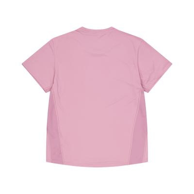 Own the Run T-Shirt Wonorc