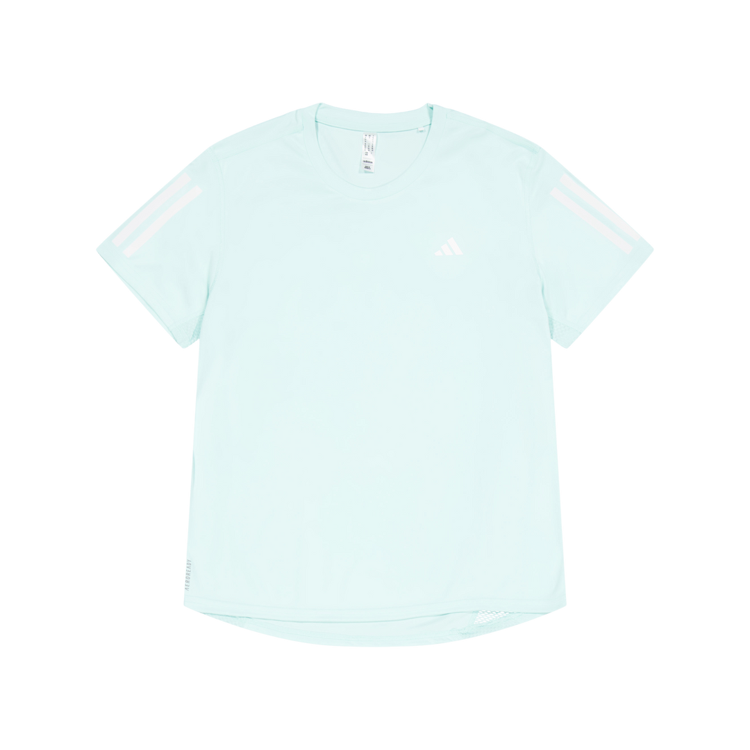 Own the Run T-Shirt Seflaq