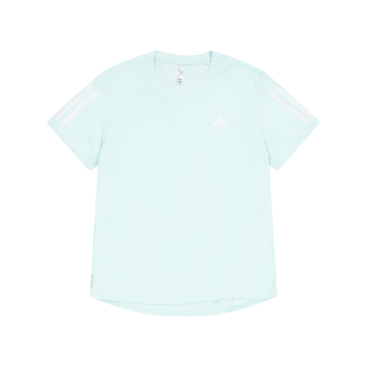 Own the Run T-Shirt Seflaq