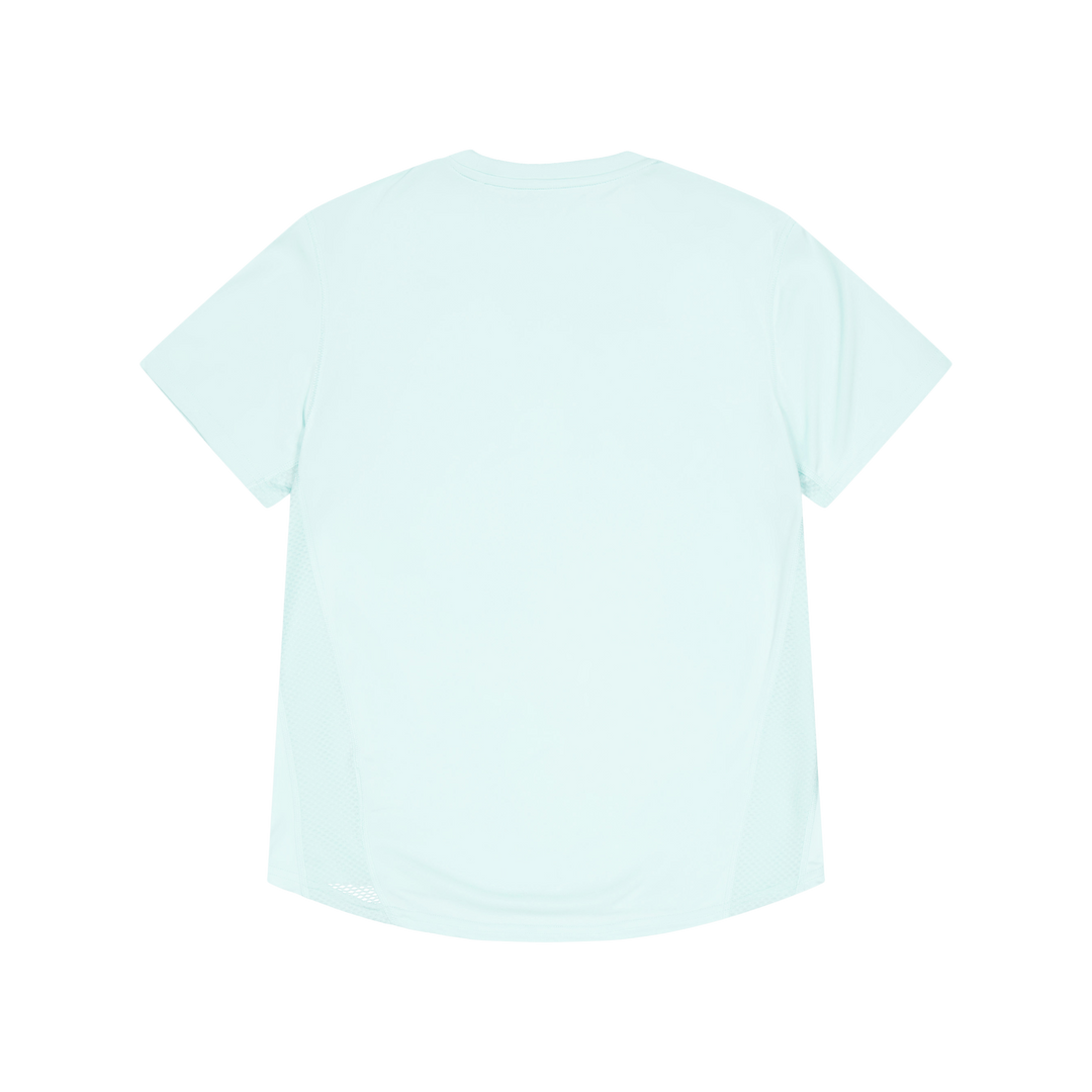 Own the Run T-Shirt Seflaq