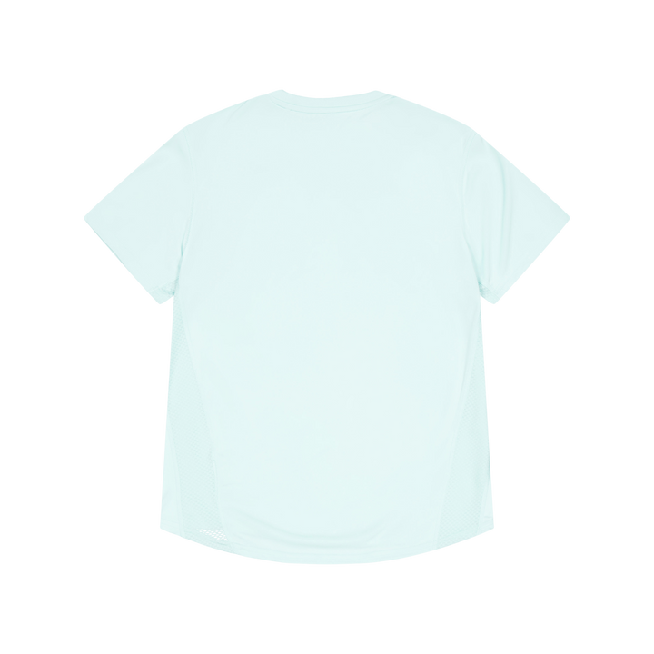 Own the Run T-Shirt Seflaq