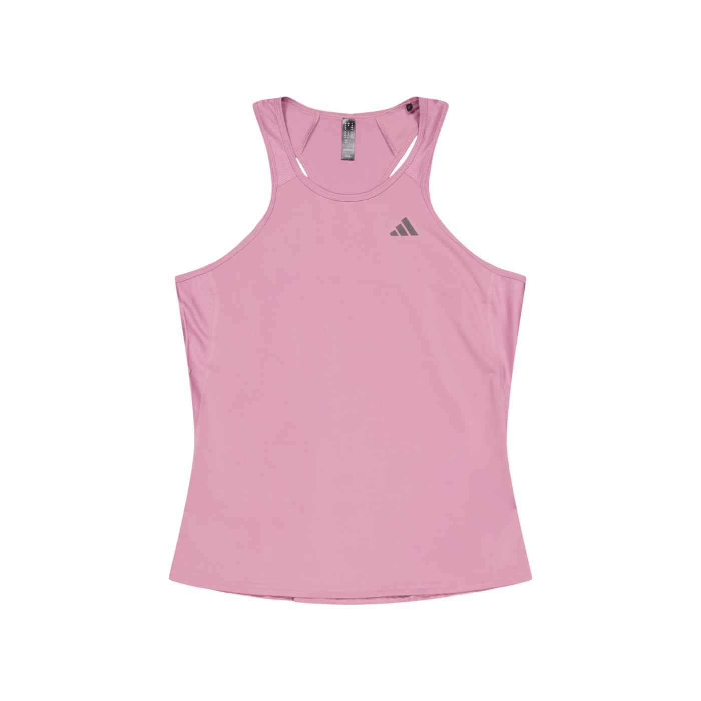 Own the Run Running Tank Top Wonorc