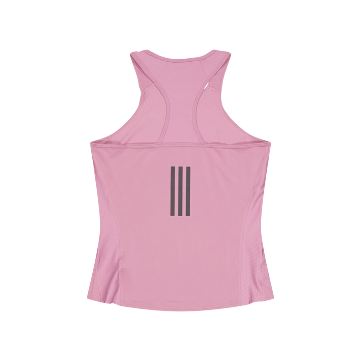 Own the Run Running Tank Top Wonorc