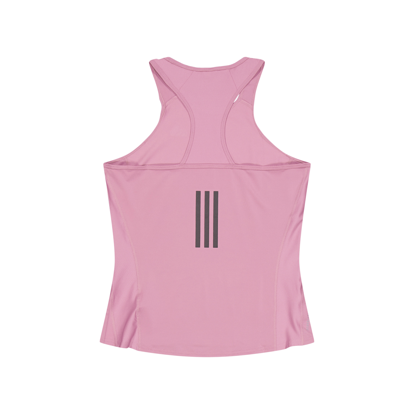 Own the Run Running Tank Top Wonorc