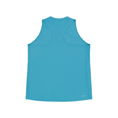 Run It Tank Top Arcfus
