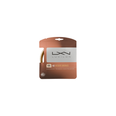 4g Desert Bronze 125 Set