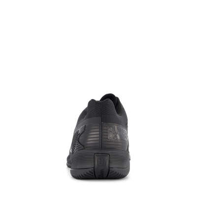 Rush Pro 4.0 Black