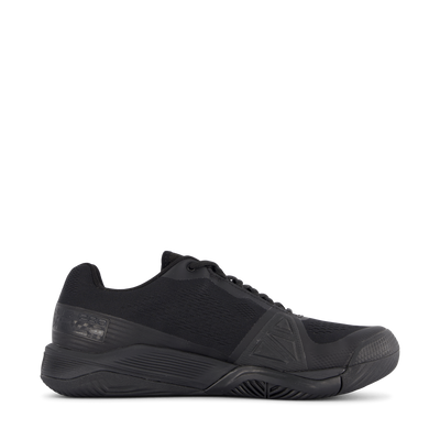 Rush Pro 4.0 Black