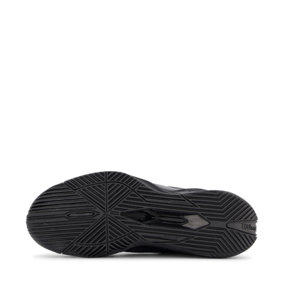 Rush Pro 4.0 Black