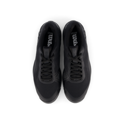 Rush Pro 4.0 Black