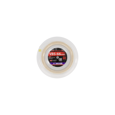 Vbs-66n Reel White