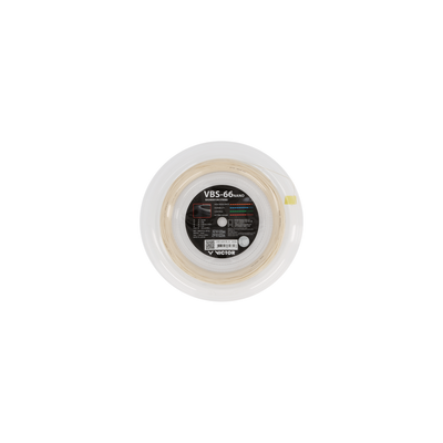 Vbs-66n Reel White