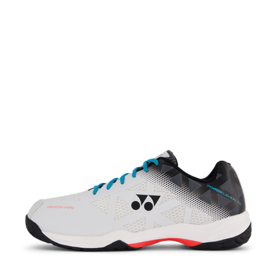 Shb 50 White/mint