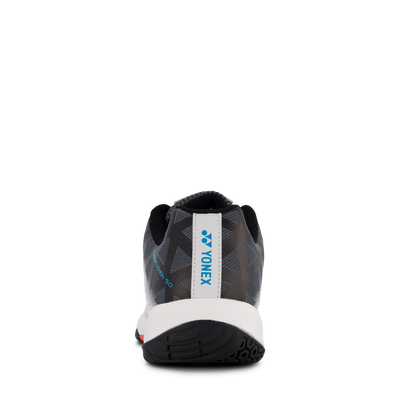 Shb 50 White/mint