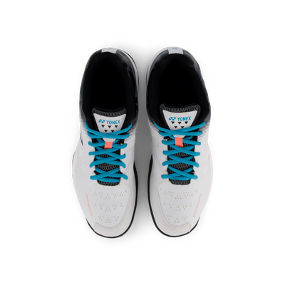 Shb 50 White/mint