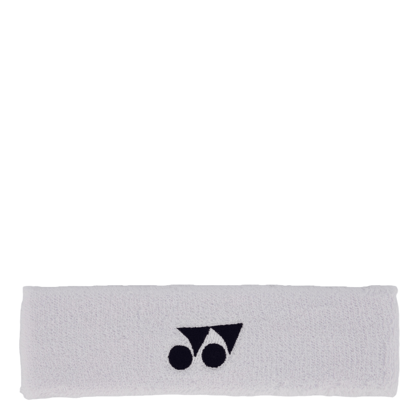 Headband White