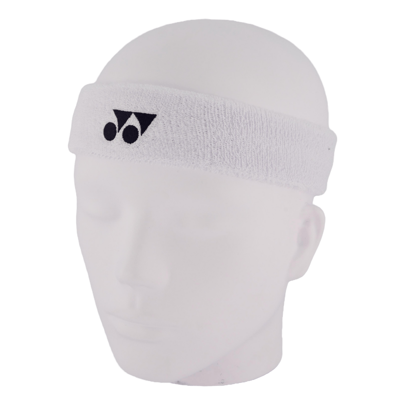 Headband White