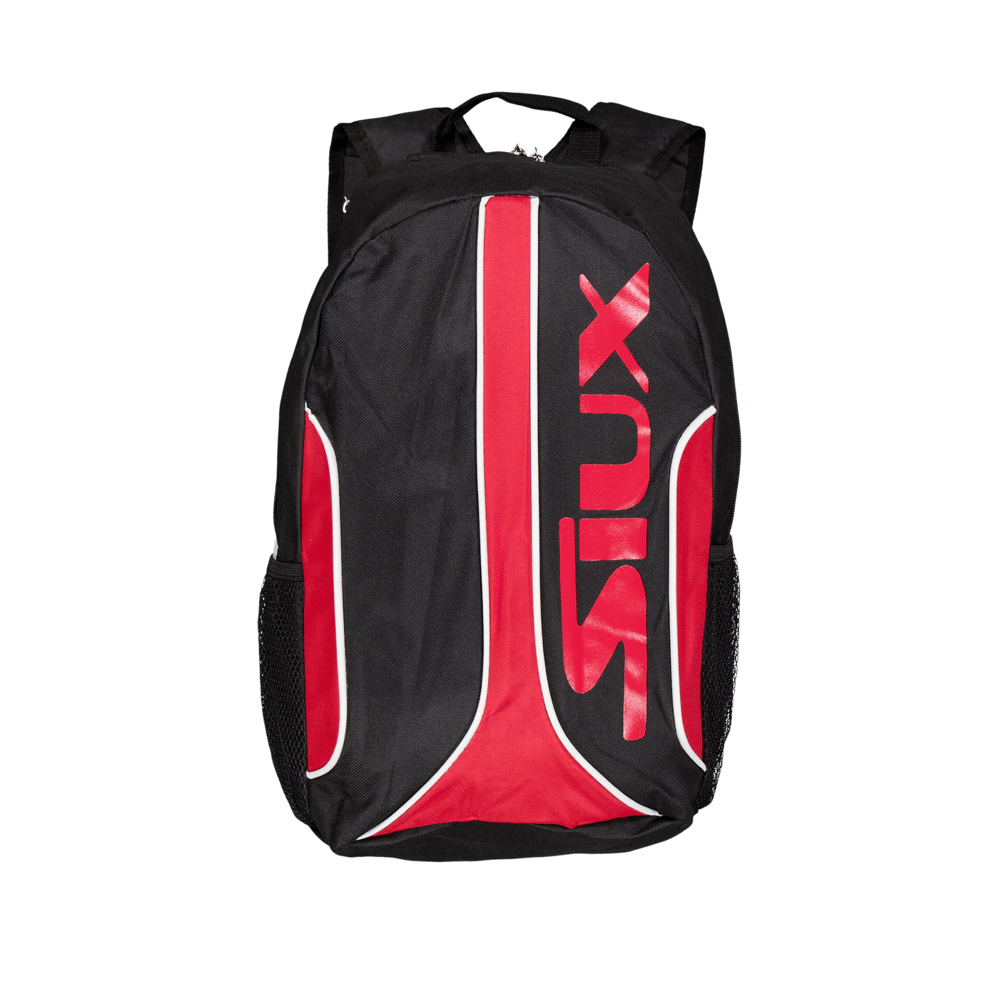 Crossbody Siux Fusion Red