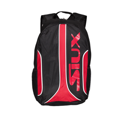 Crossbody Siux Fusion Red