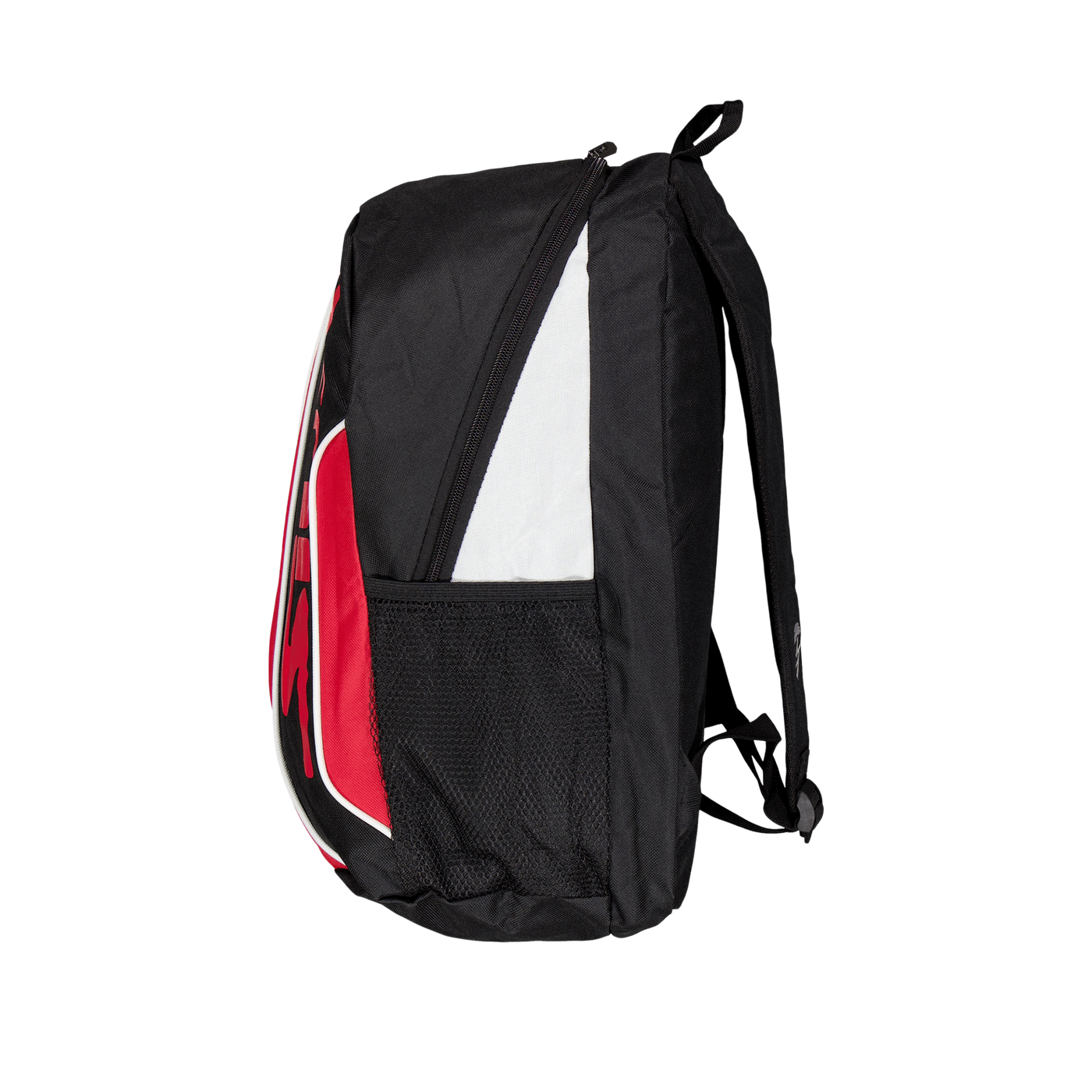 Crossbody Siux Fusion Red