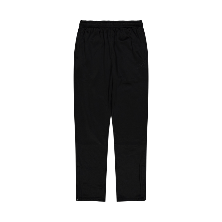 Neme Black