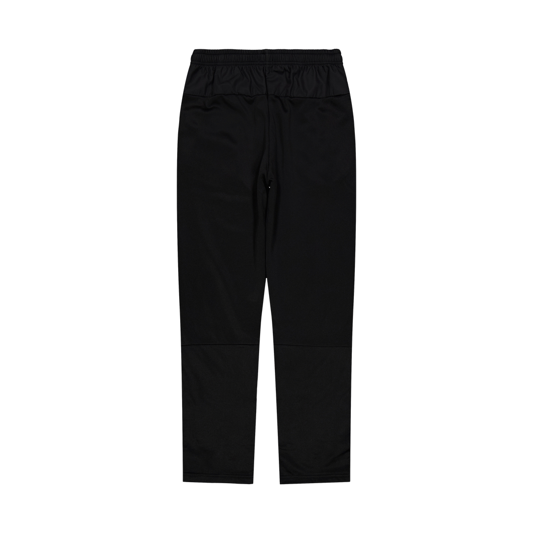 Neme Black