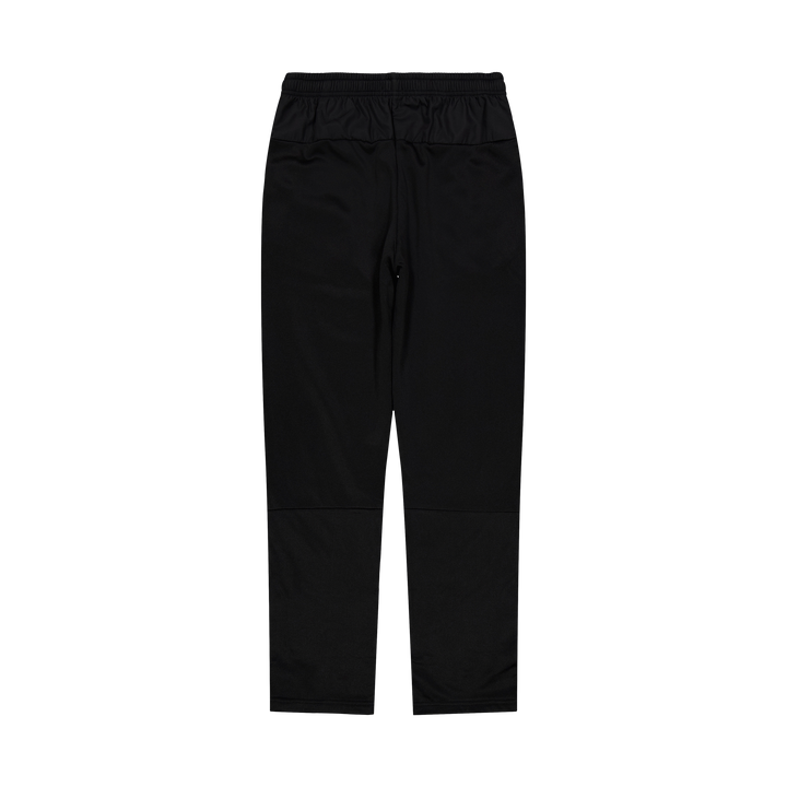 Neme Black