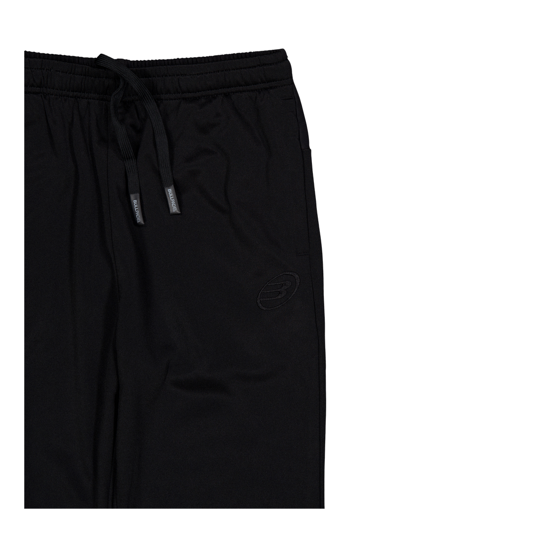 Neme Black