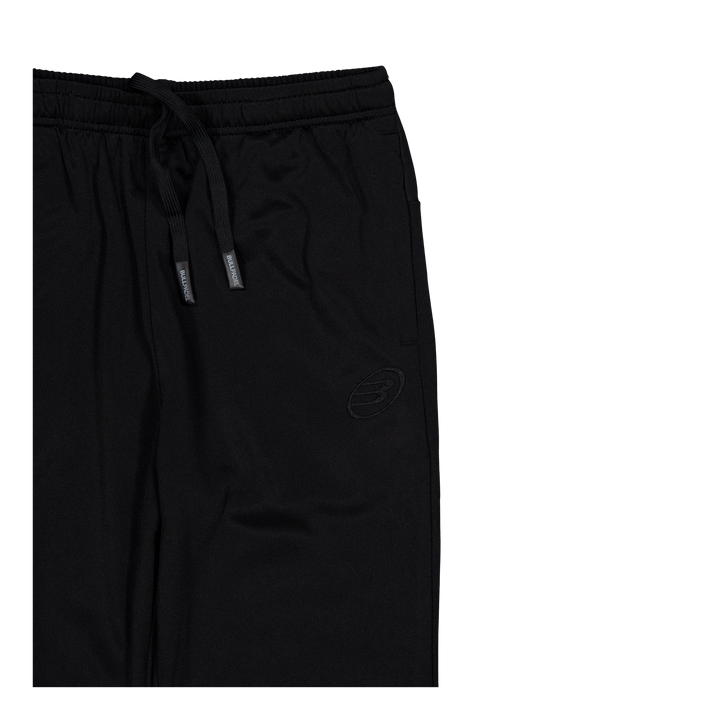 Neme Black