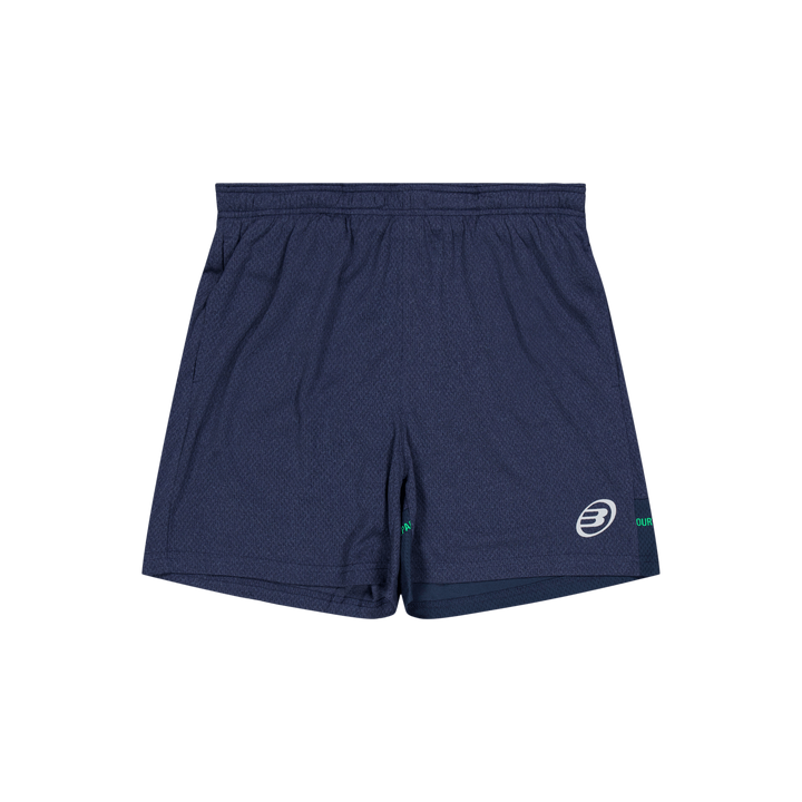 Orzar Ocean Blue