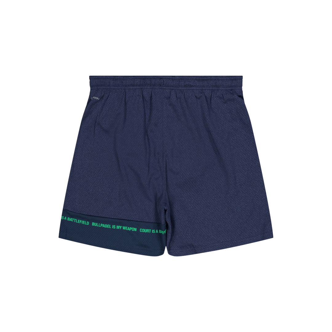 Orzar Ocean Blue