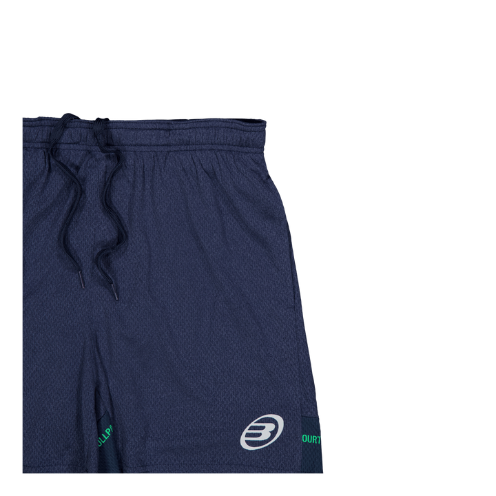 Orzar Ocean Blue
