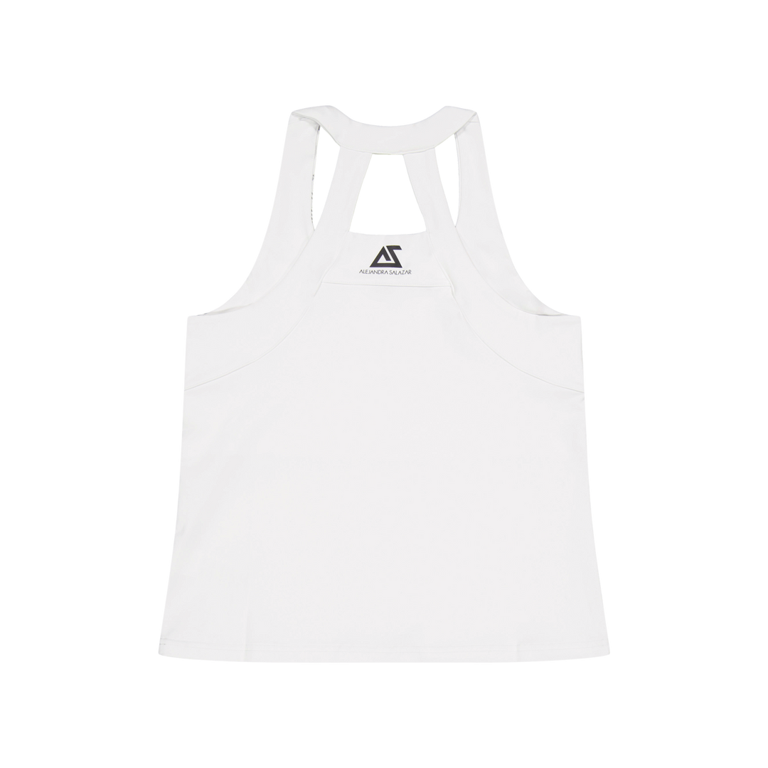 Rizon White