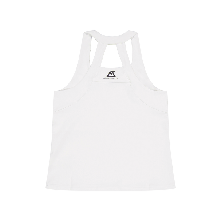 Rizon White