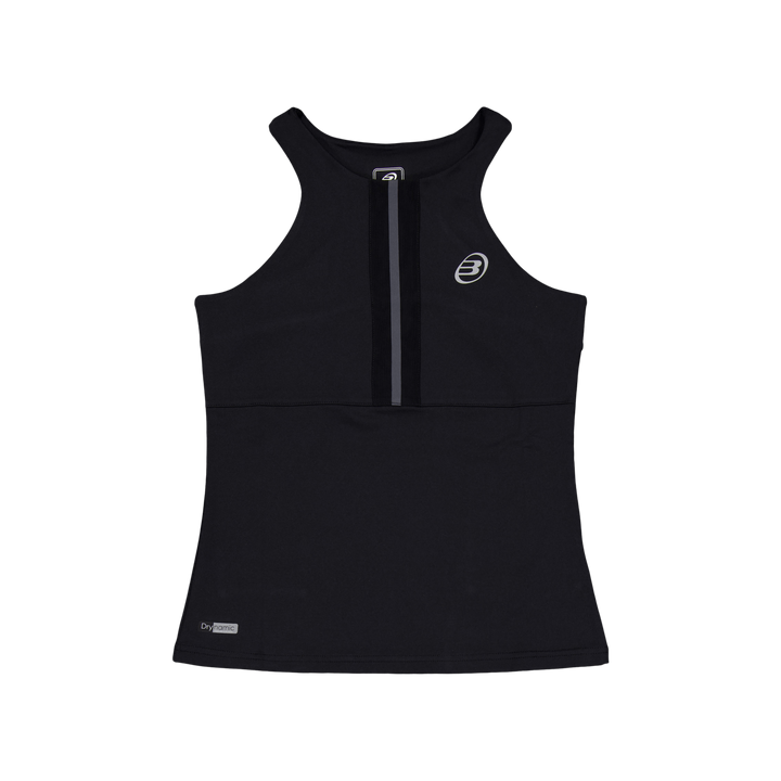 Ripio Black
