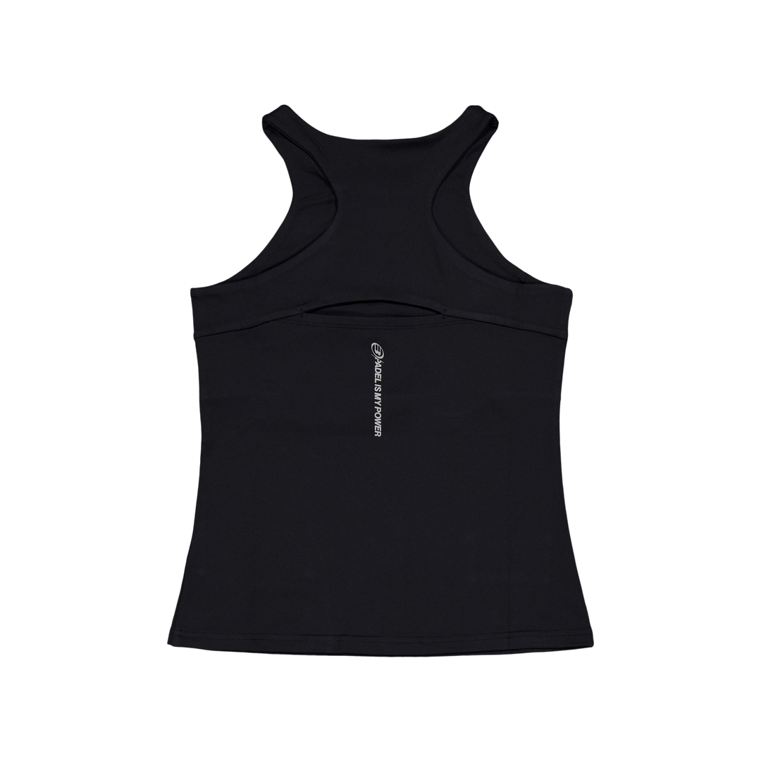 Ripio Black