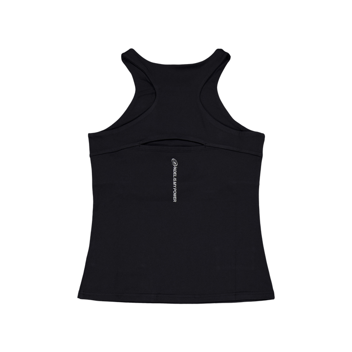 Ripio Black