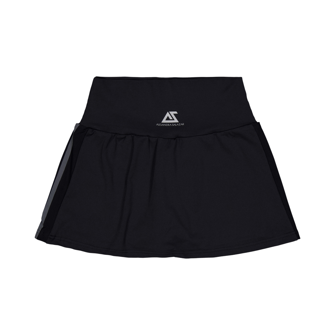 Rolde Black
