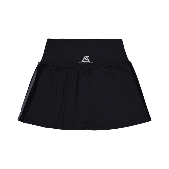 Rolde Black