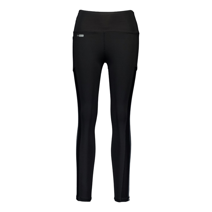 Rojal Black