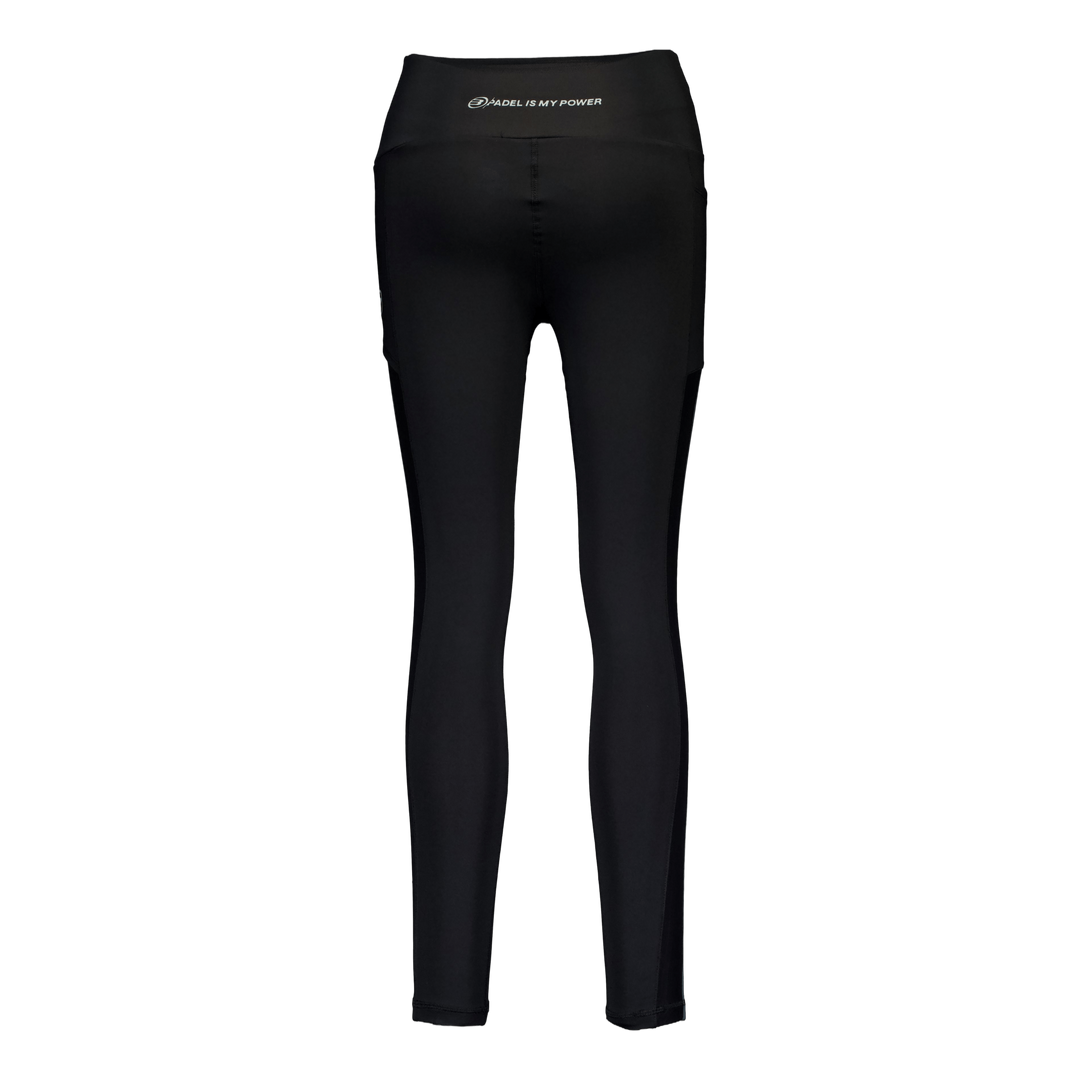 Rojal Black