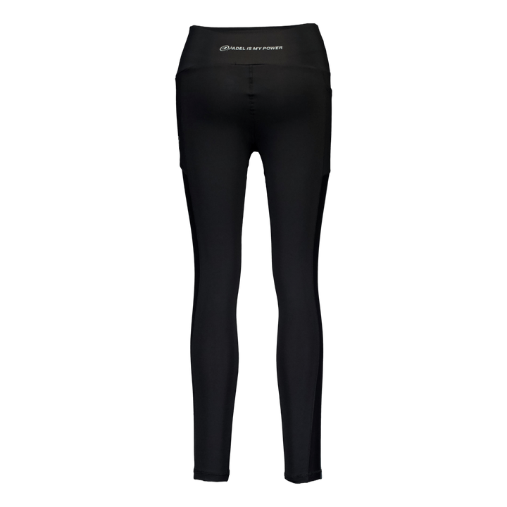 Rojal Black
