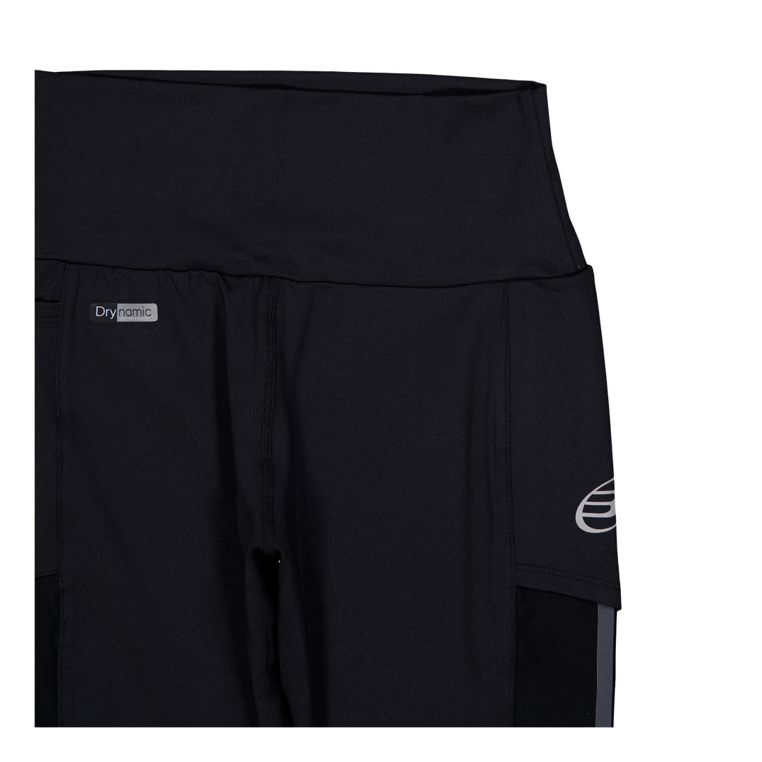 Rojal Black