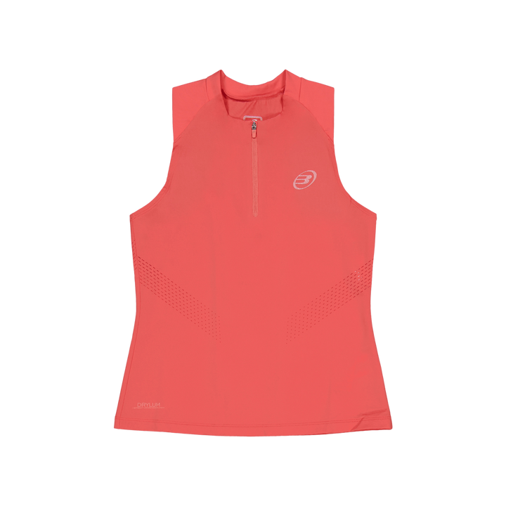 Ensay Coral