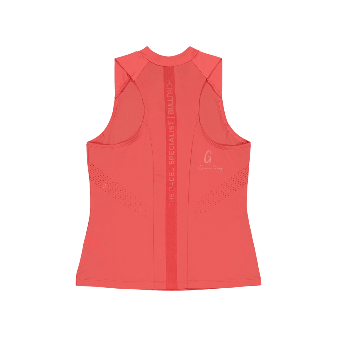 Ensay Coral