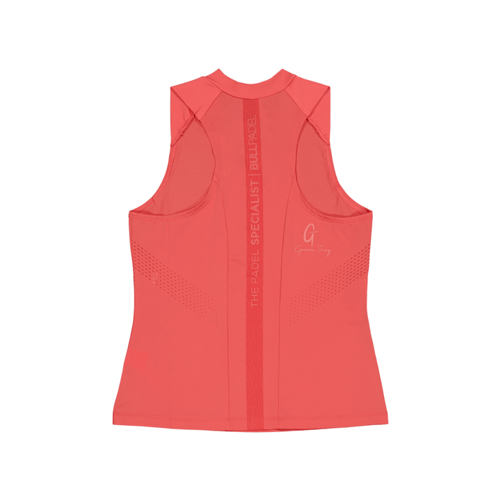 Ensay Coral