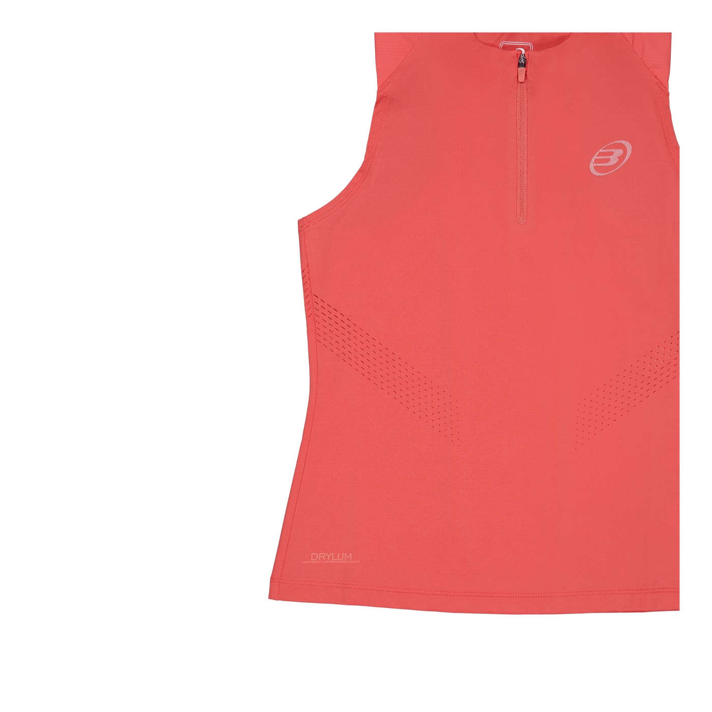 Ensay Coral