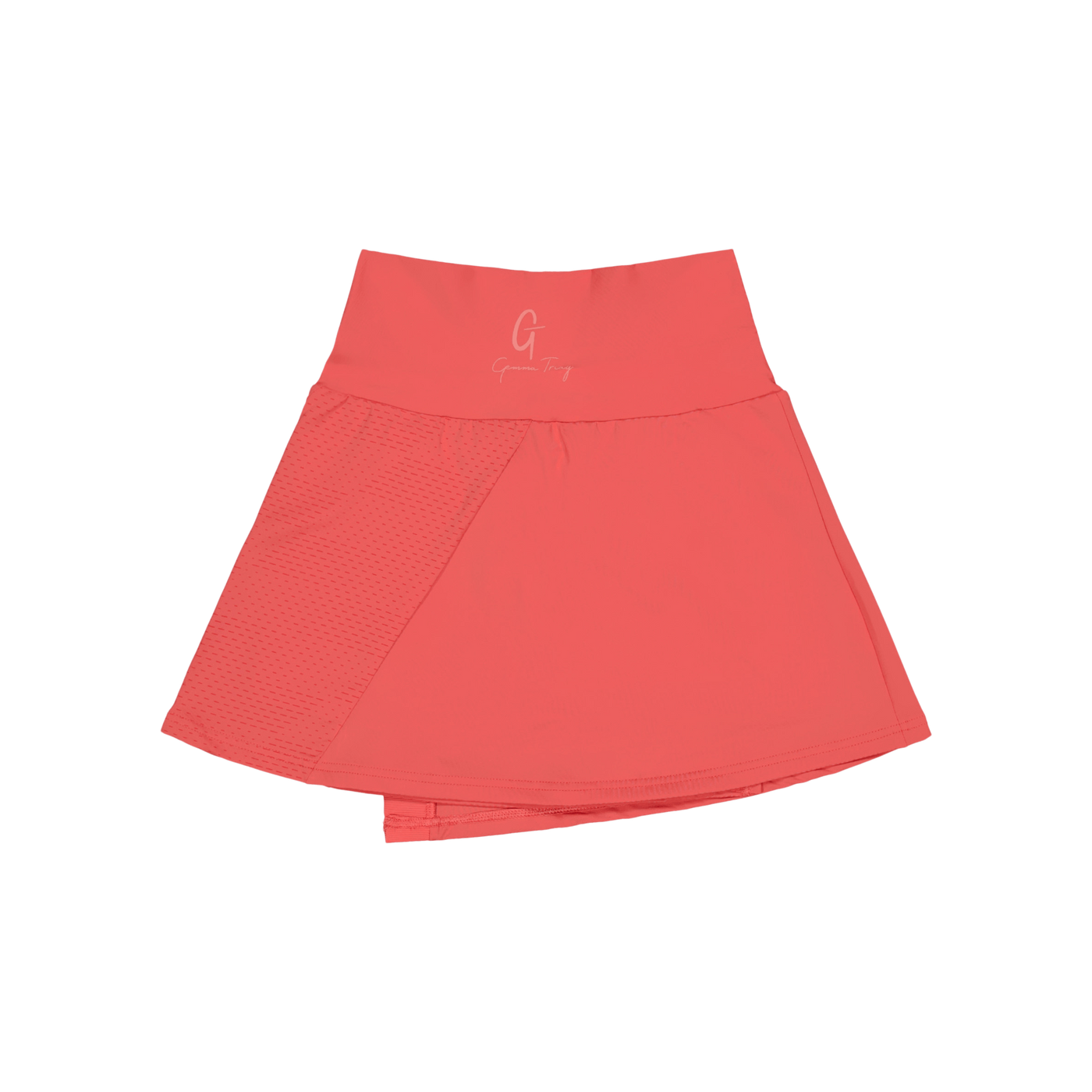 Envia Coral