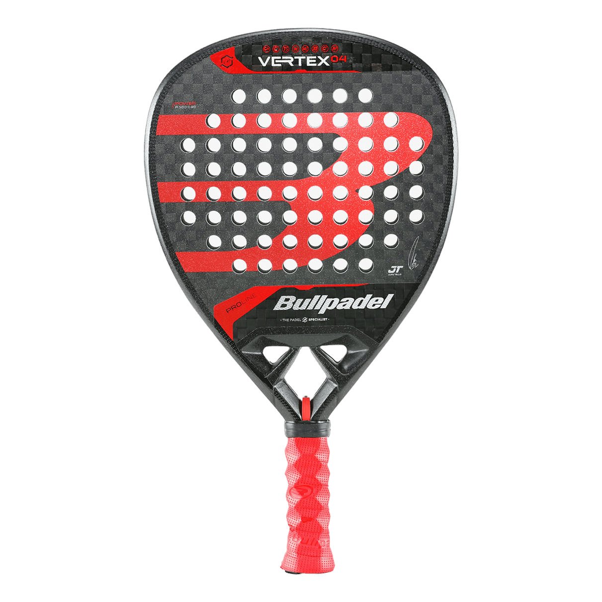 Vertex 04 2024